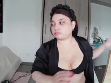 Viannievivien Chaturbate profile image