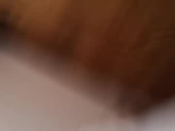 Fucklovermd Chaturbate profile image