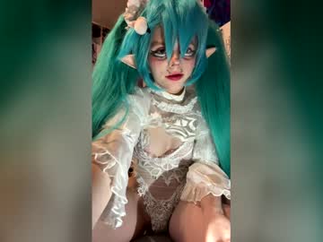 Profile of jelly_n0va