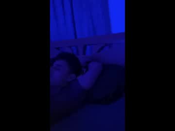 Sexylovecmc Chaturbate profile image
