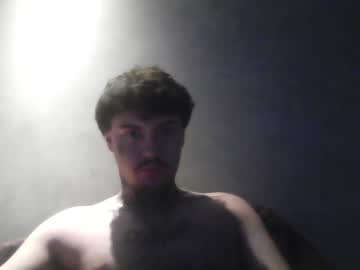 Tattooed26342 Chaturbate profile image