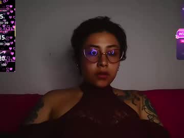 Profile of antonellahanso