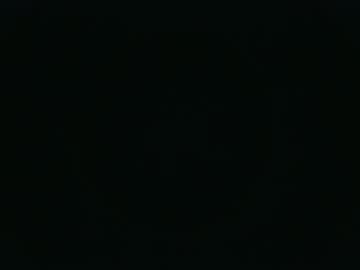 Joana3011 Chaturbate profile image