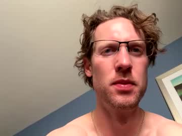 Thebrick11