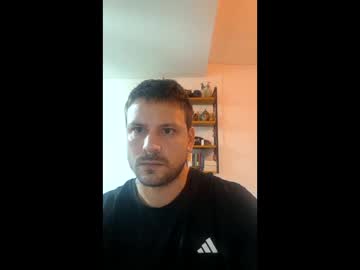 Lelele29 Chaturbate profile image