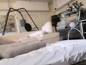 Mauricioarmandoruiz Chaturbate profile image