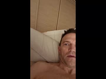 Manfad Chaturbate profile image