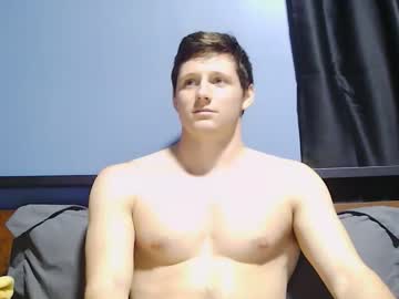 Profile of mrjaxon12