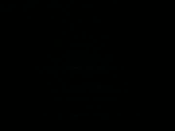 Phollister77 Chaturbate profile image
