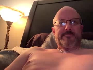 Alwaysfun50000 Chaturbate profile image