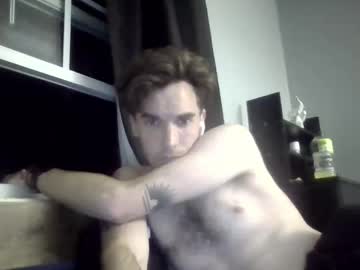 Brandon255225