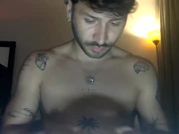 Danicol28 Chaturbate profile image