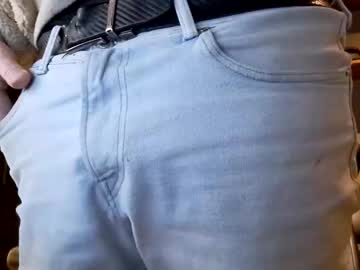Profile of dutch_hypno_slut