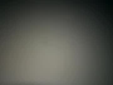 Jaygee533829 Chaturbate profile image
