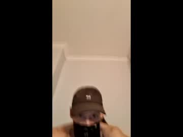 Jfkjr48 Chaturbate profile image