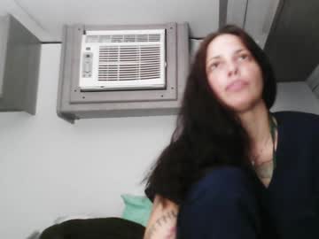 Profile of nursemarisella