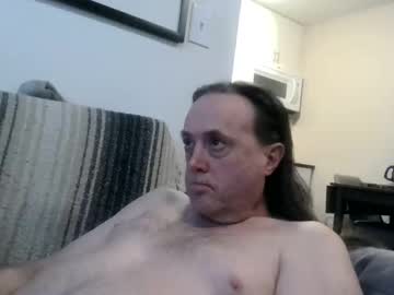 Redhotpussyliquor112172 Chaturbate profile image