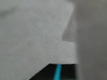 Simonethedemure