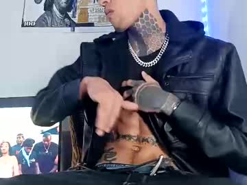 Yanfranko420