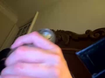 Austinsplayground Chaturbate profile image