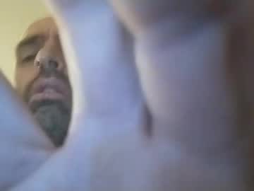 Aymericnimes999 Chaturbate profile image