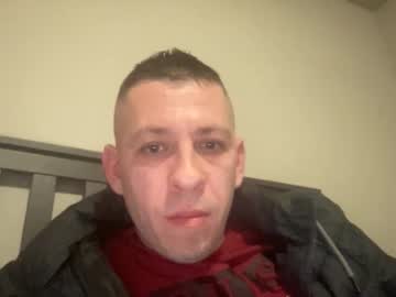 Bambino_777 Chaturbate profile image