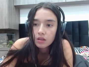 _Moon__777_ Chaturbate profile image