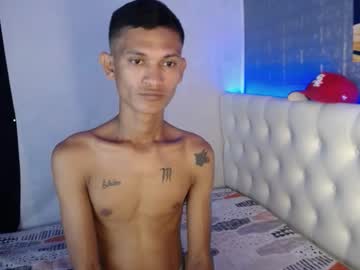 Profile of morenongpinoy