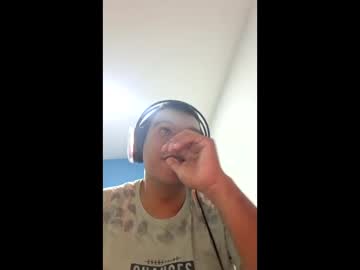 Neils42 Chaturbate profile image