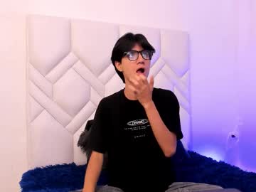 Profile of noahtwink18