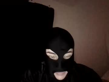 Melissa611992 Chaturbate profile image