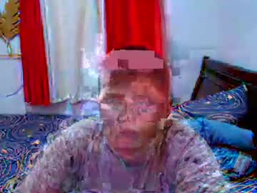 Averagemark1128 Chaturbate profile image