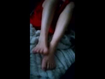 Profile of creamytoes_12345