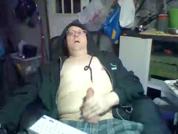 Djmadalchemy Chaturbate profile image