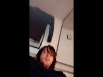 Dylan935957 Chaturbate profile image