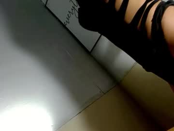 Profile of hot_impress