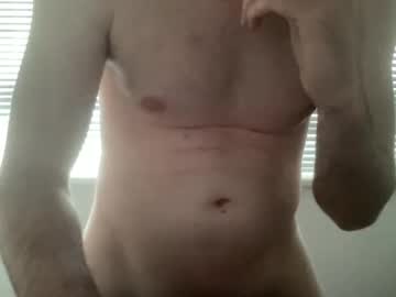 Ausm2026 Chaturbate profile image
