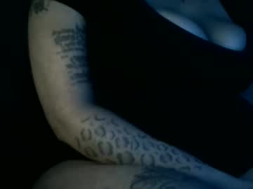 B0ssladyyt Chaturbate profile image