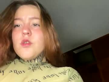 Eli_Infernox Chaturbate profile image