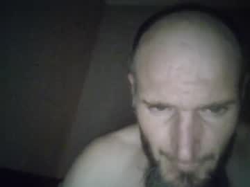 Kennyp1712 Chaturbate profile image