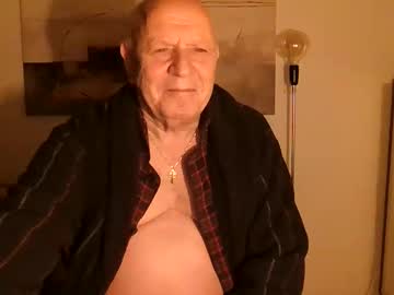 Lucbottom Chaturbate profile image