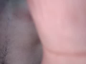 Alhejado Chaturbate profile image
