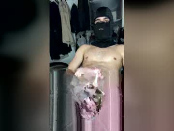 Fede969669 Chaturbate profile image