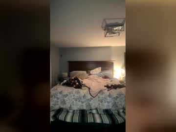 Squirtsquirtjacomina Chaturbate profile image