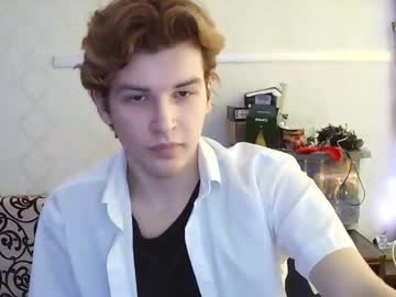 Profile of timbunnyy