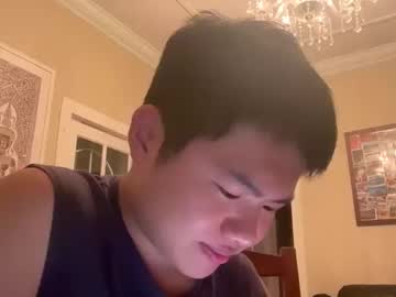 Gayfortoptw Chaturbate profile image