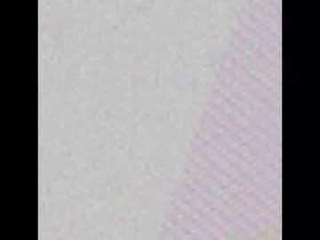 Xeerbaabreex Chaturbate profile image