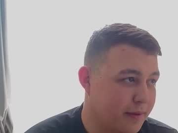 Profile of younotwrongdude