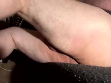 Fastfrets Chaturbate profile image