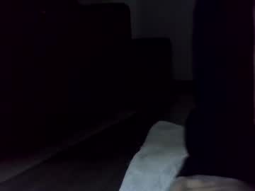 Jimbojames6969 Chaturbate profile image